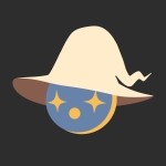 よるそら