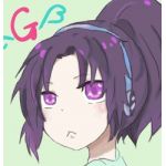 ぎんや