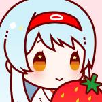 栗かのこ