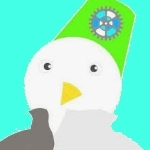 スノー