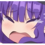 びえええ