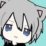 ぺけねこ