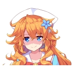 ヤミくま