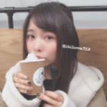 千歳あめ