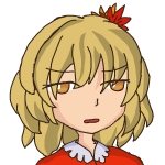 しずはた