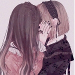 userPhoto
