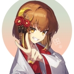 Runa☾✲