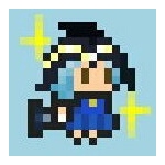 トルマリン