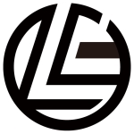 Langley