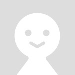 userPhoto