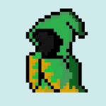 こけあん
