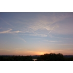 October_sky