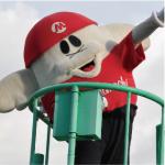 京都向日町競輪　むちむち生放送