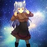 三島ゆかり