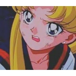 userPhoto