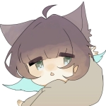 ねんねこね//ねこすこP
