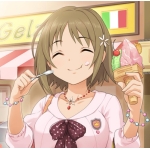 As@shoryu P
