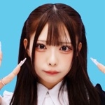 小陰唇ちゃん
