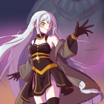 神無レア