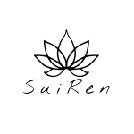 翠蓮 SuiRen