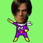 REOONチャンネル
