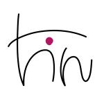 tin