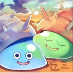 セミ