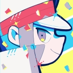 鹿出鄙