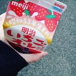 ユーザー画像
