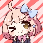 カミリア