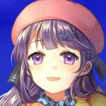 シルフィード