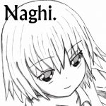 Naghi.