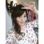 けろり