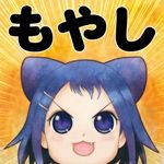 AKASHI