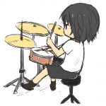 ひこまろ