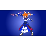 Kurimu