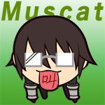 msc