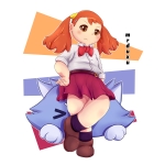 mrduxu