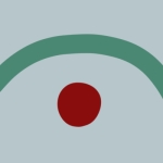 巫泥