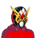 ばるんが