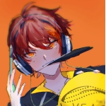 リベロP