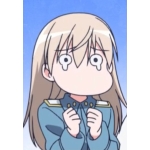 はにゅカス