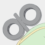 みずも