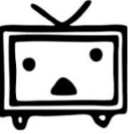 NicoTV972
