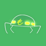 もんきぬ