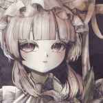 御影ぽち