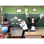 userPhoto