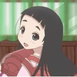 ユーザー画像