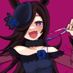 0u-∀0u