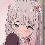 userPhoto